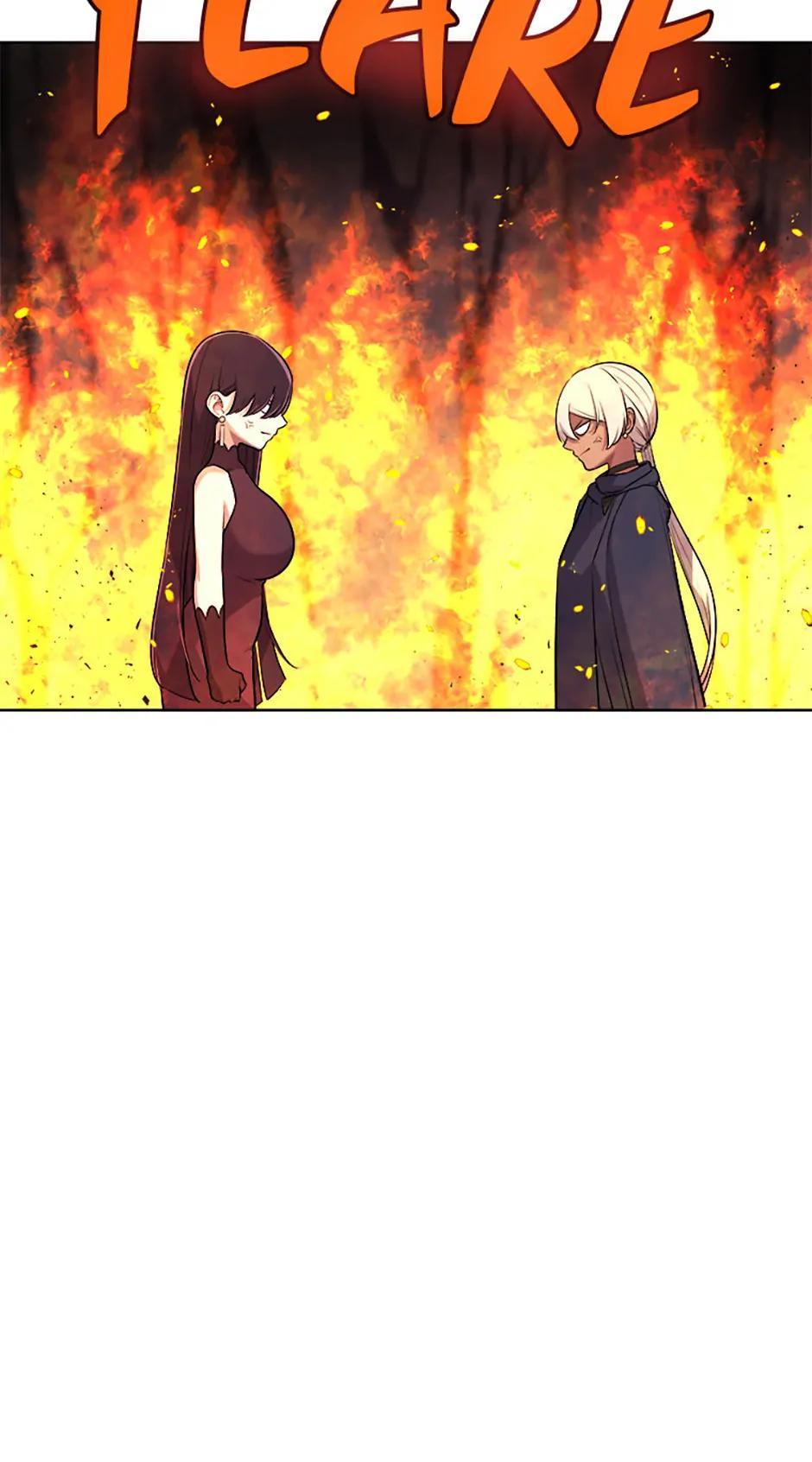 Disciple of the Holy Sword Chap 113 - Next Chap 114