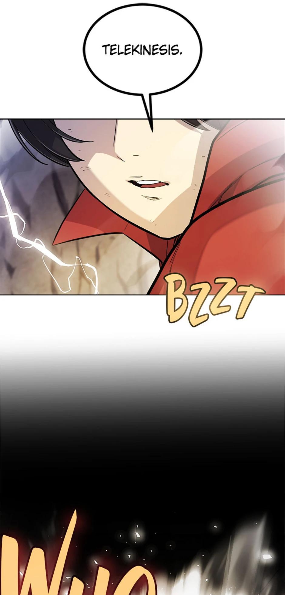 Disciple of the Holy Sword Chap 113 - Next Chap 114