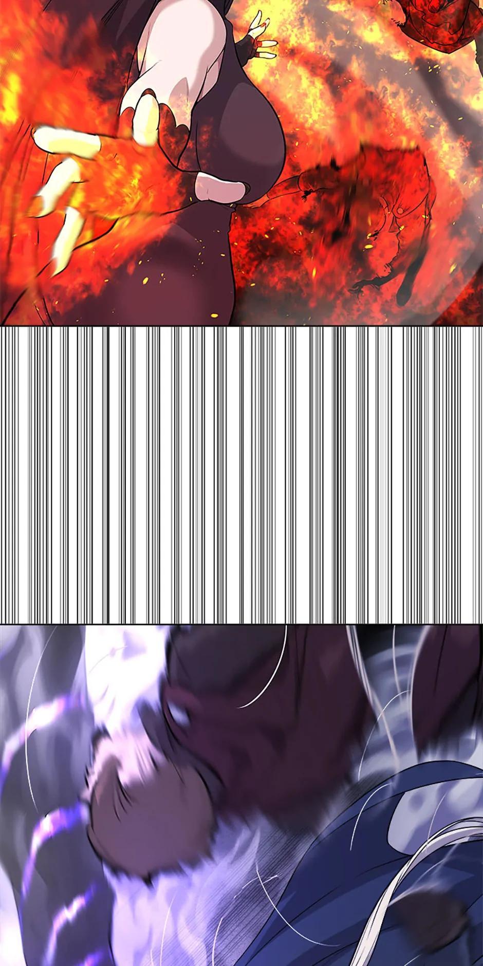 Disciple of the Holy Sword Chap 113 - Next Chap 114