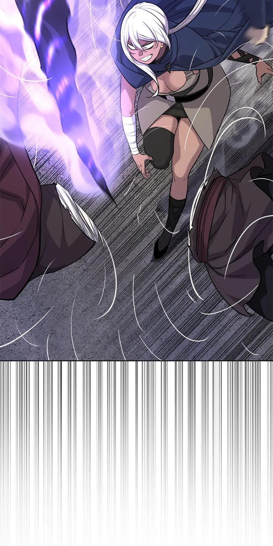 Disciple of the Holy Sword Chap 113 - Next Chap 114