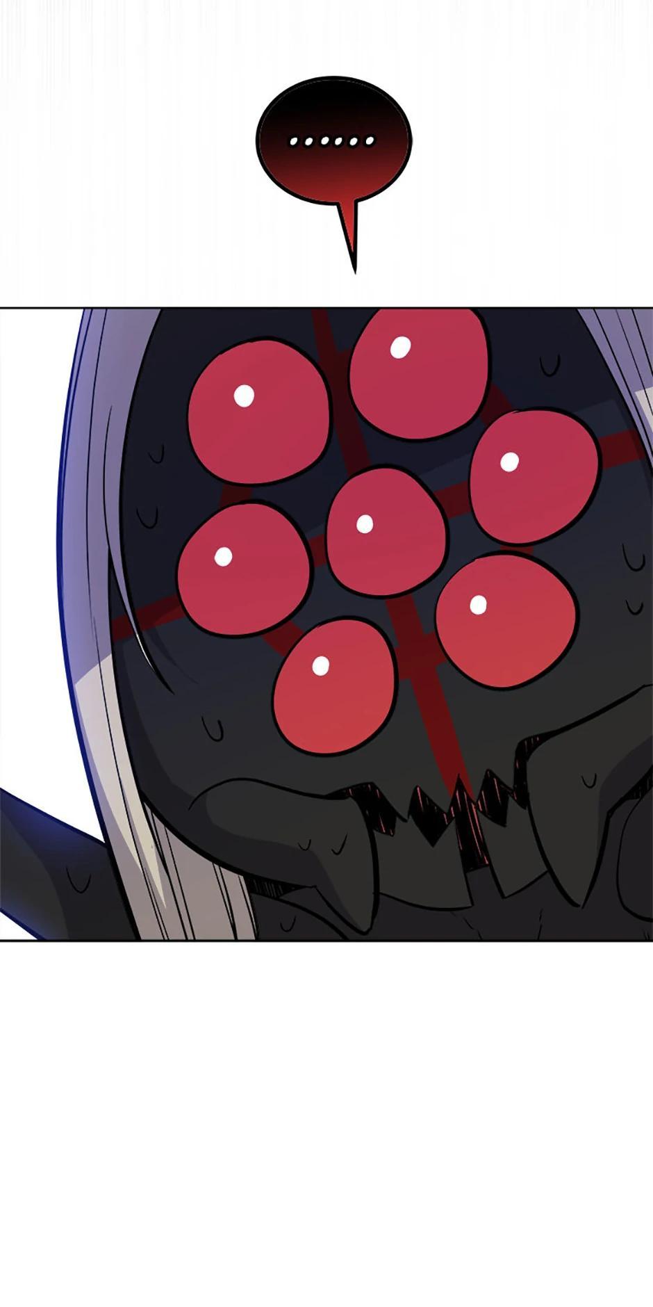 Disciple of the Holy Sword Chap 113 - Next Chap 114