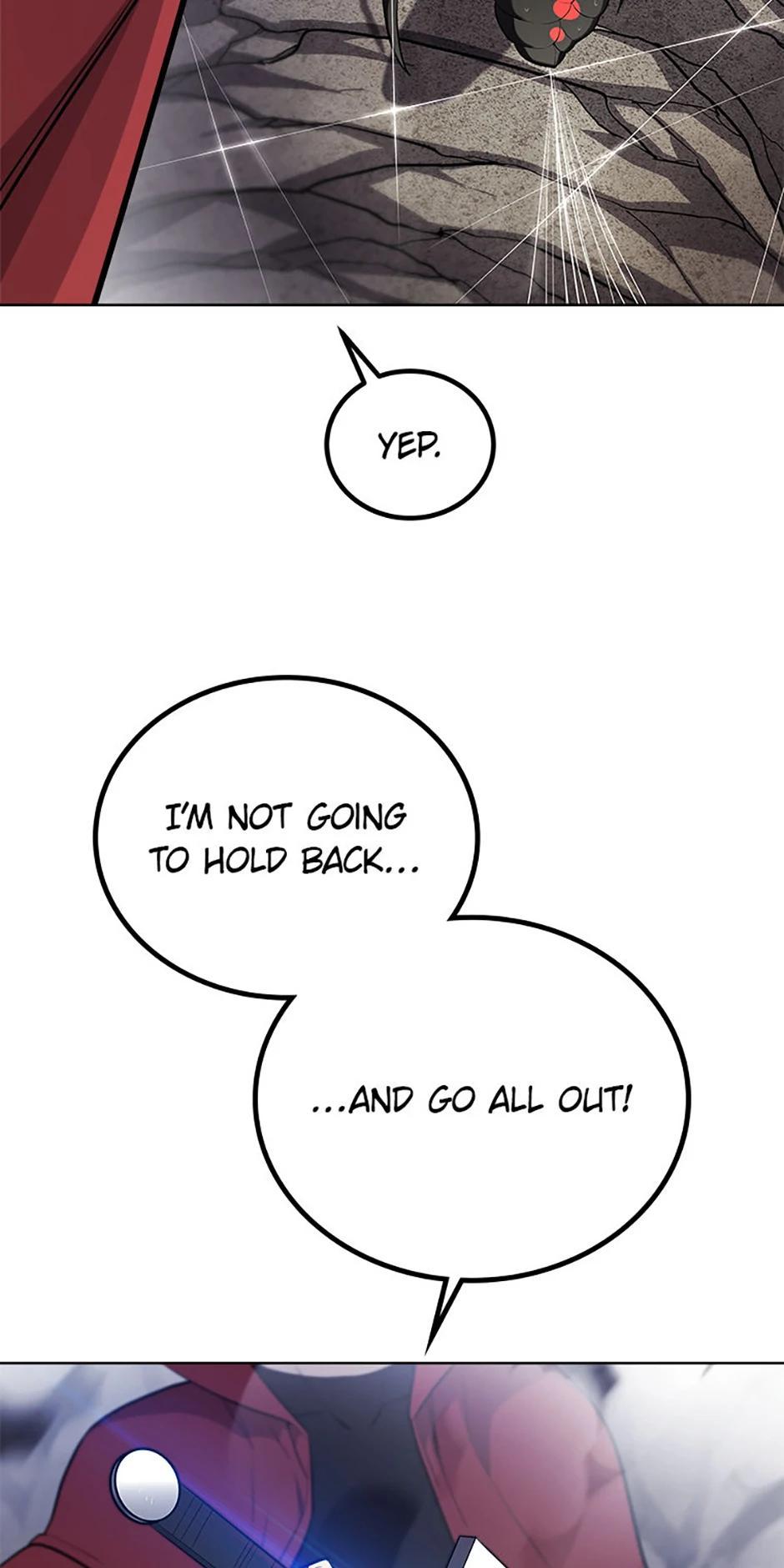 Disciple of the Holy Sword Chap 113 - Next Chap 114