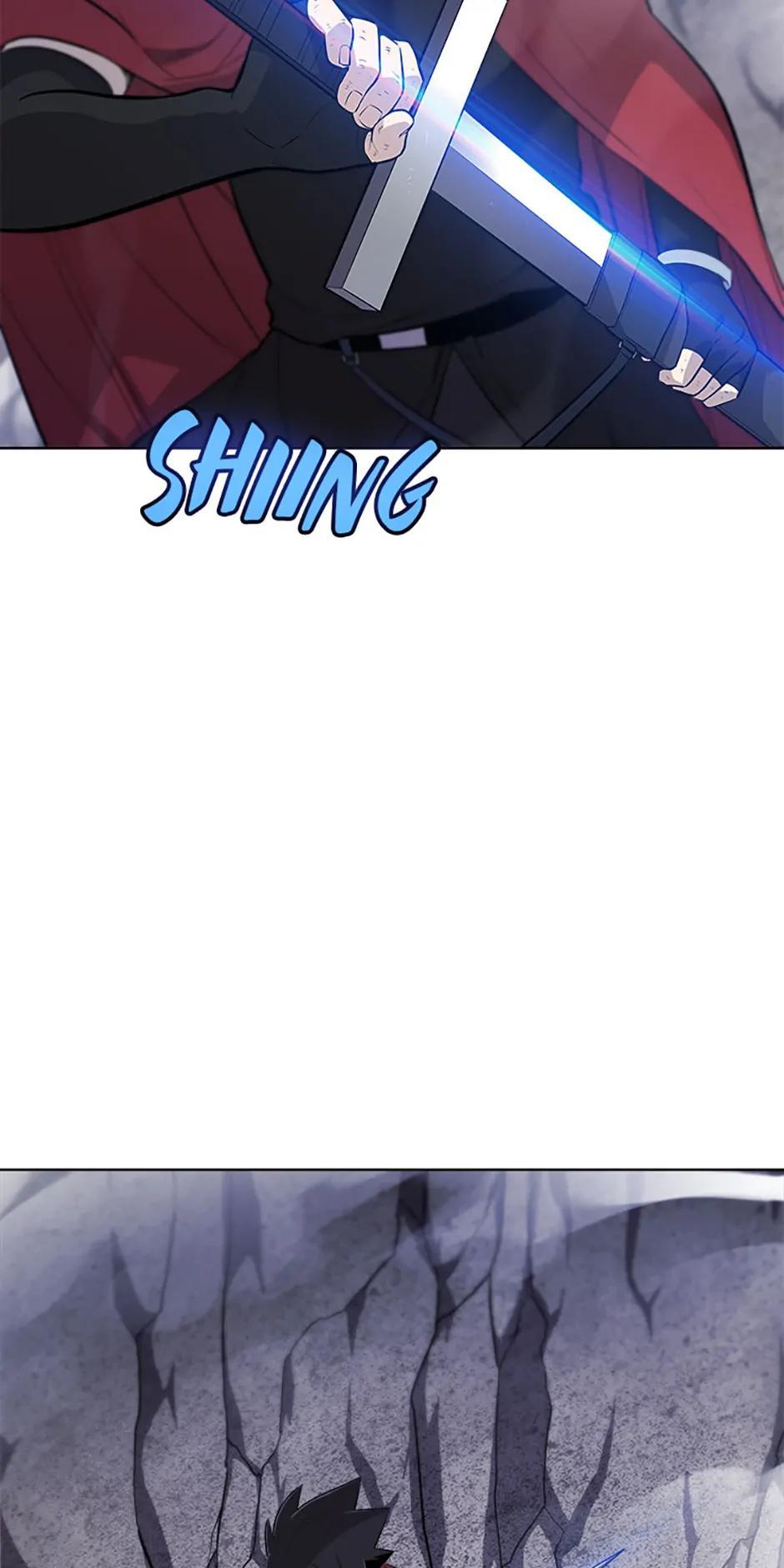 Disciple of the Holy Sword Chap 113 - Next Chap 114