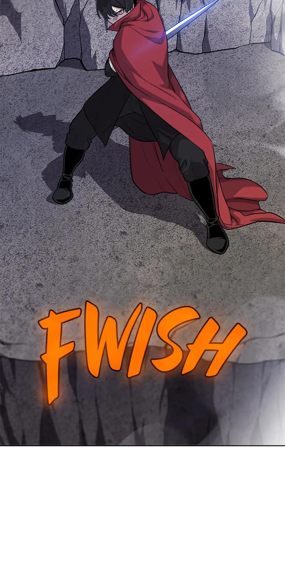 Disciple of the Holy Sword Chap 113 - Next Chap 114