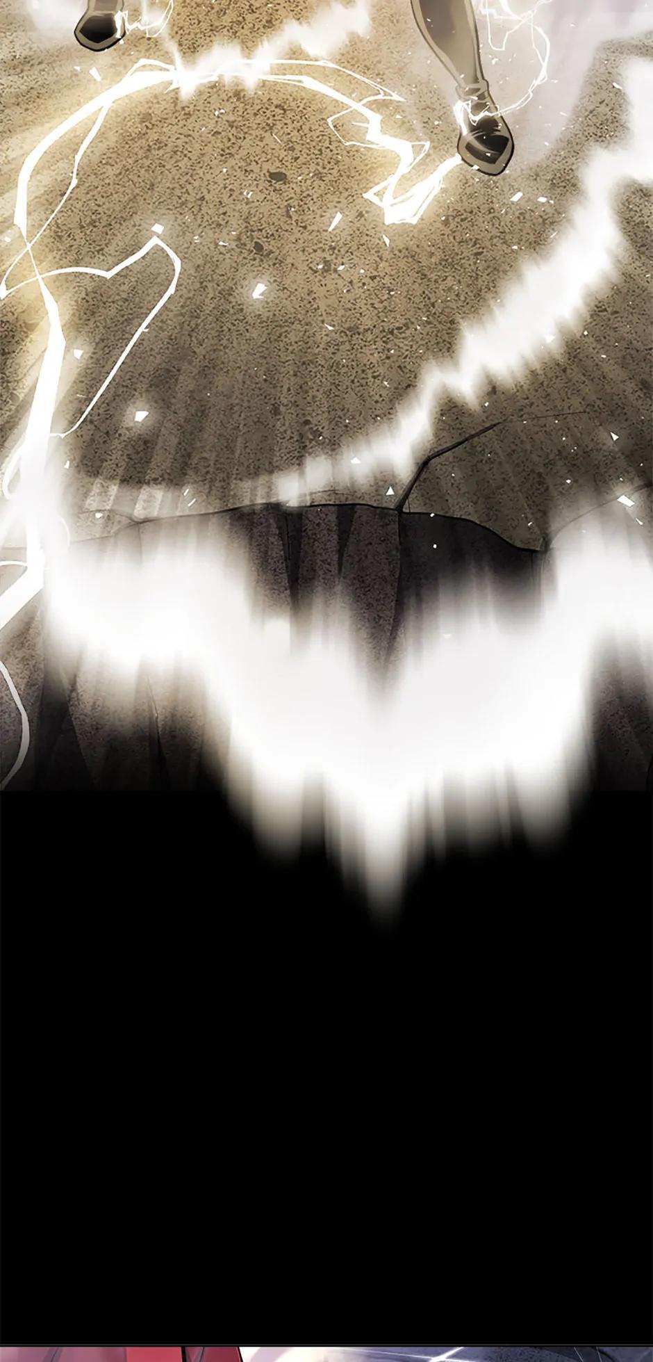 Disciple of the Holy Sword Chap 113 - Next Chap 114