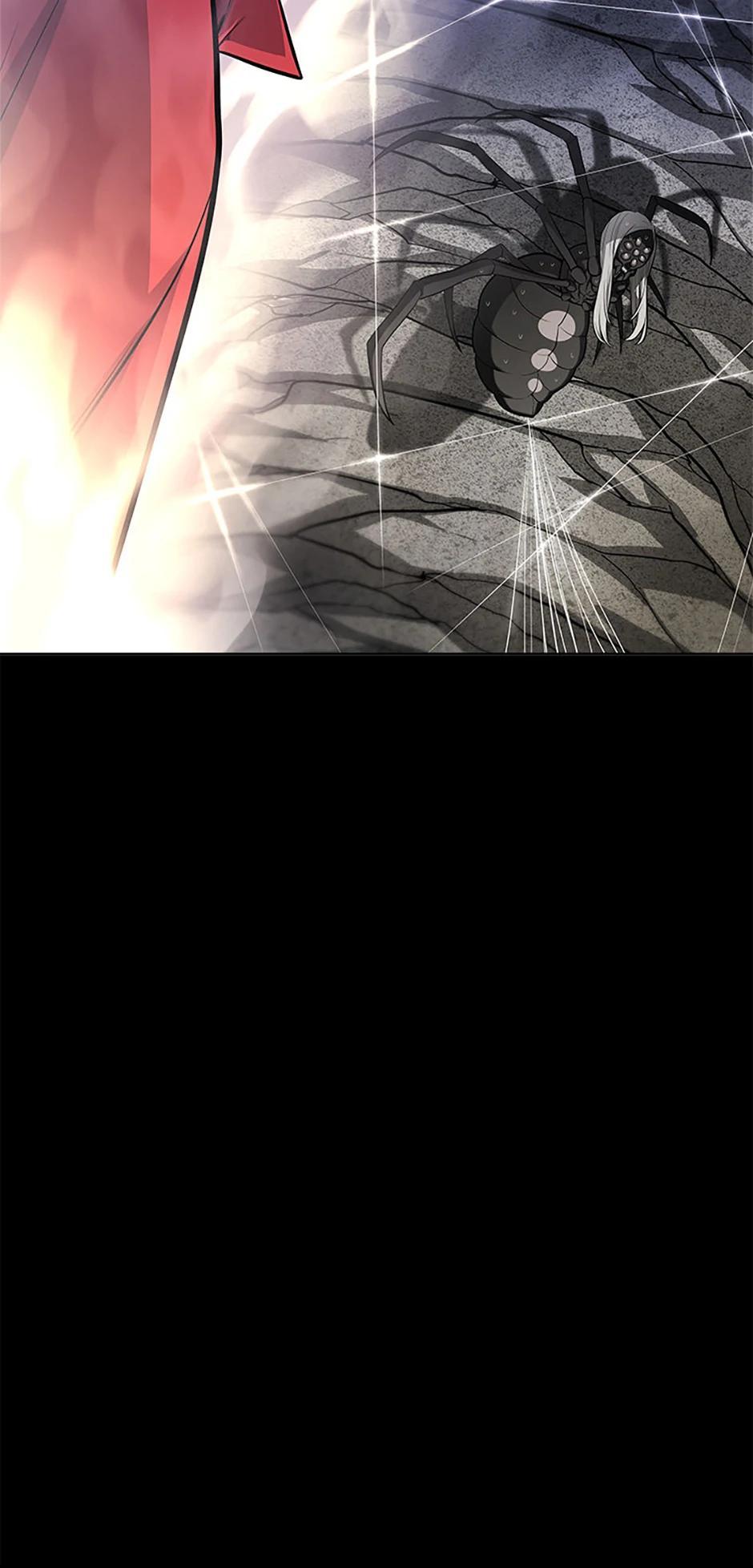 Disciple of the Holy Sword Chap 113 - Next Chap 114