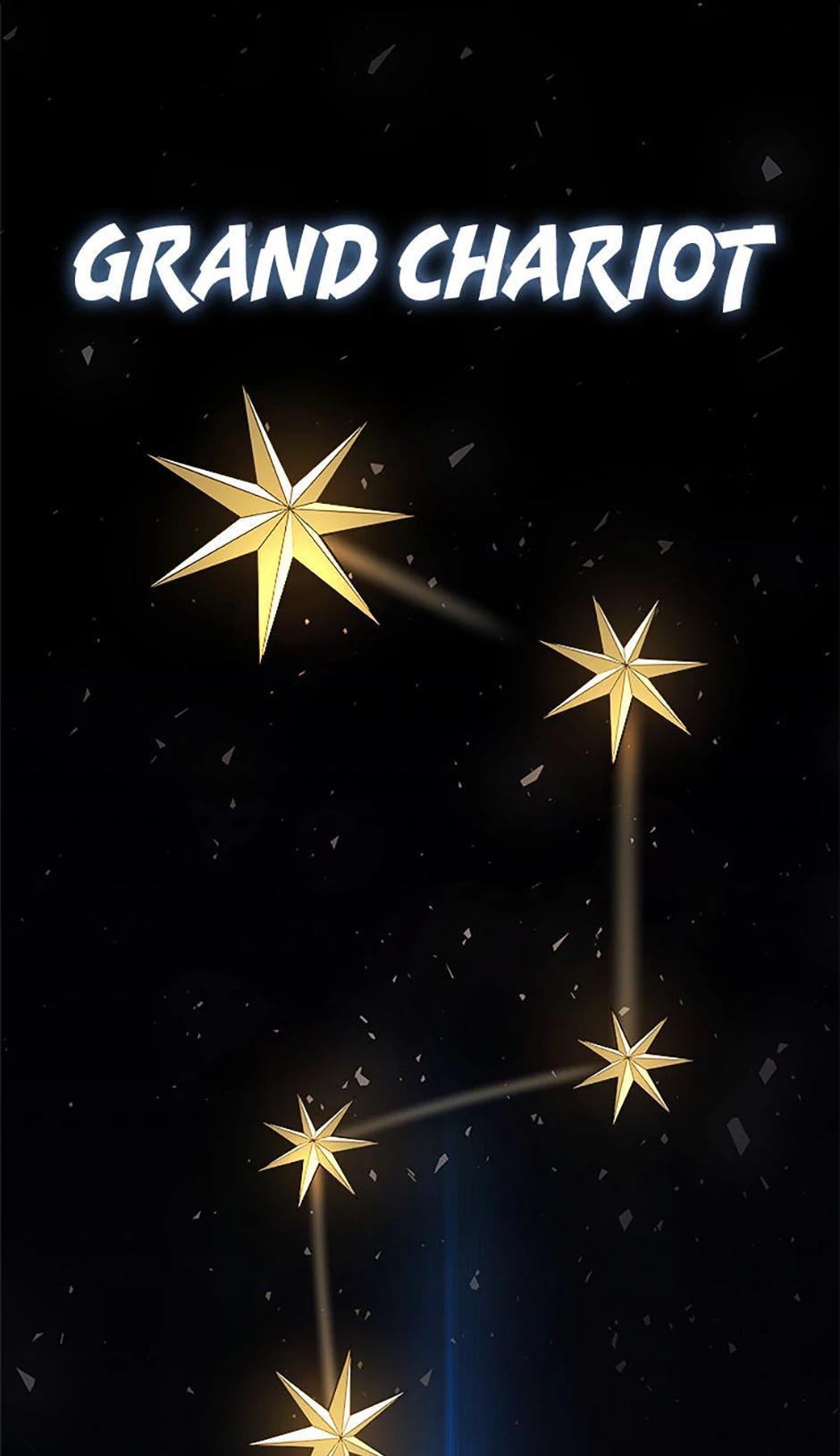 Disciple of the Holy Sword Chap 113 - Next Chap 114