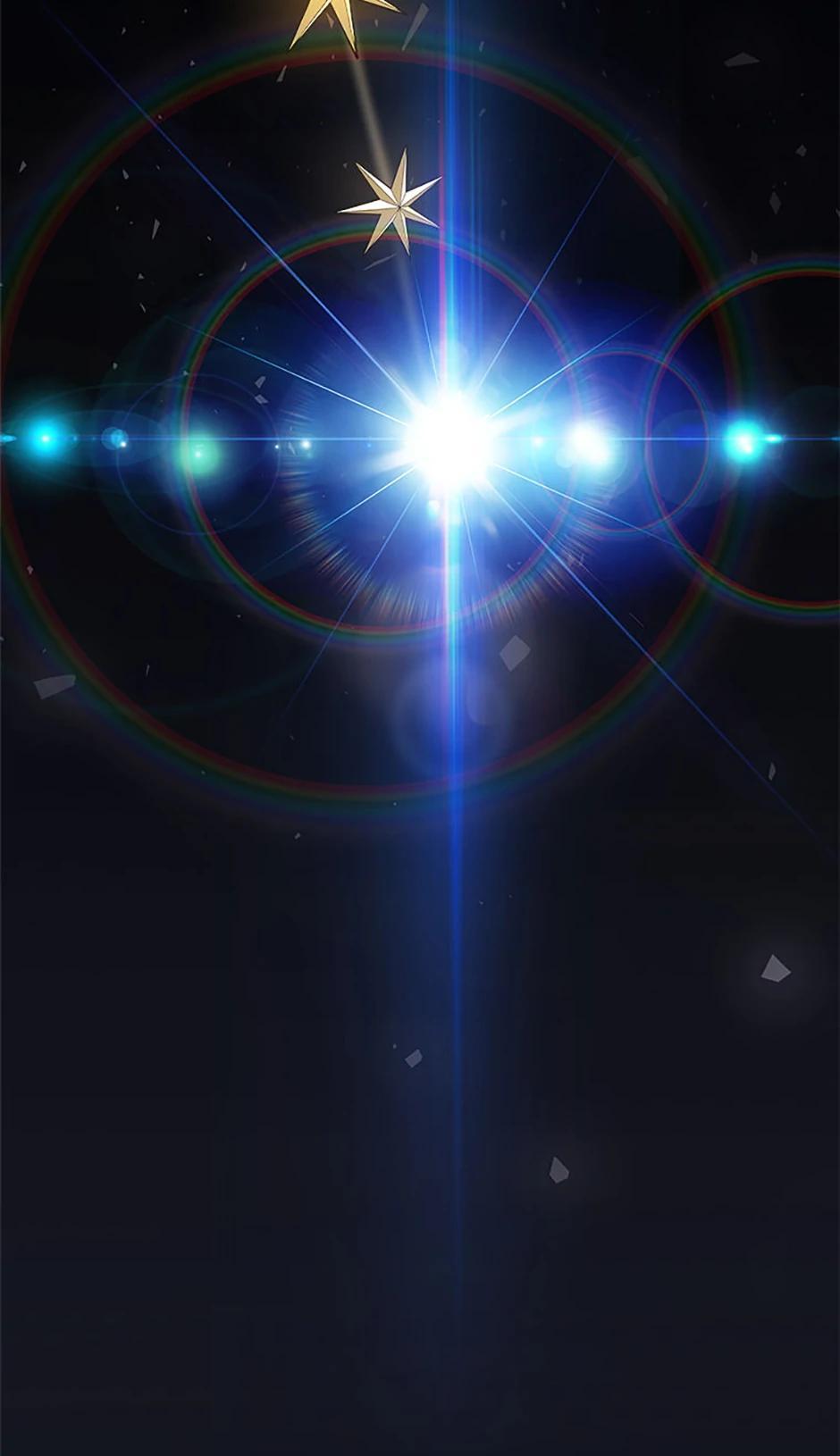 Disciple of the Holy Sword Chap 113 - Next Chap 114