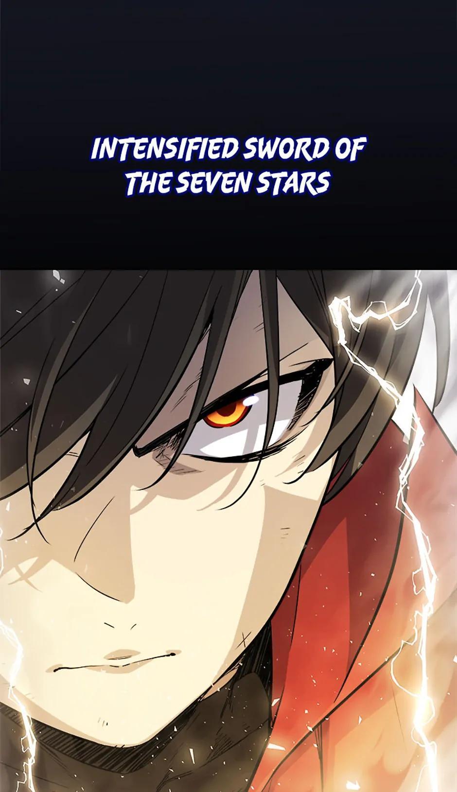 Disciple of the Holy Sword Chap 113 - Next Chap 114