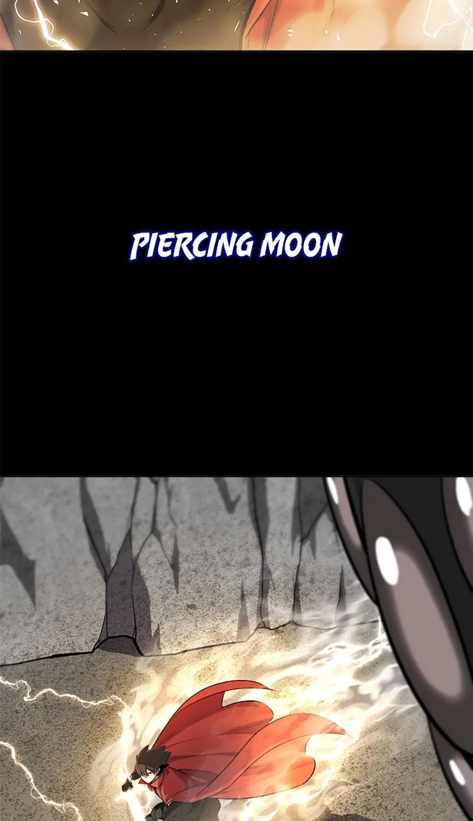 Disciple of the Holy Sword Chap 113 - Next Chap 114