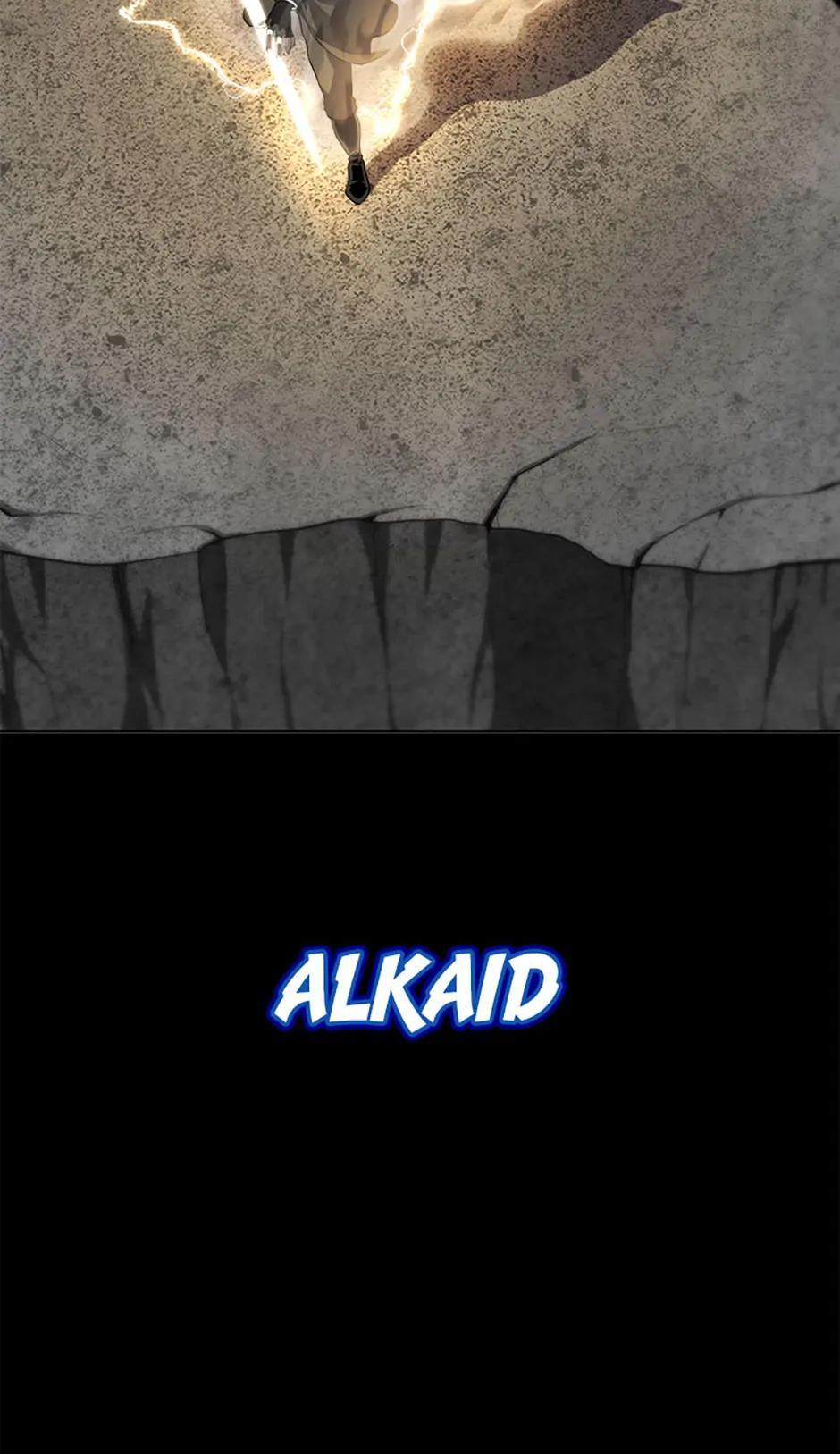 Disciple of the Holy Sword Chap 113 - Next Chap 114