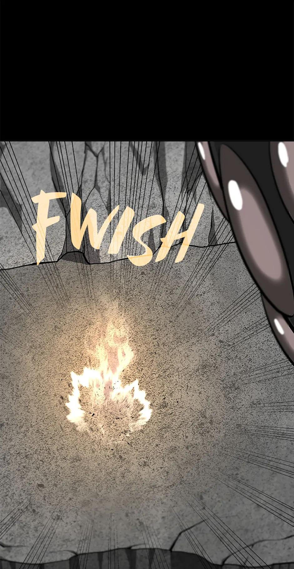 Disciple of the Holy Sword Chap 113 - Next Chap 114