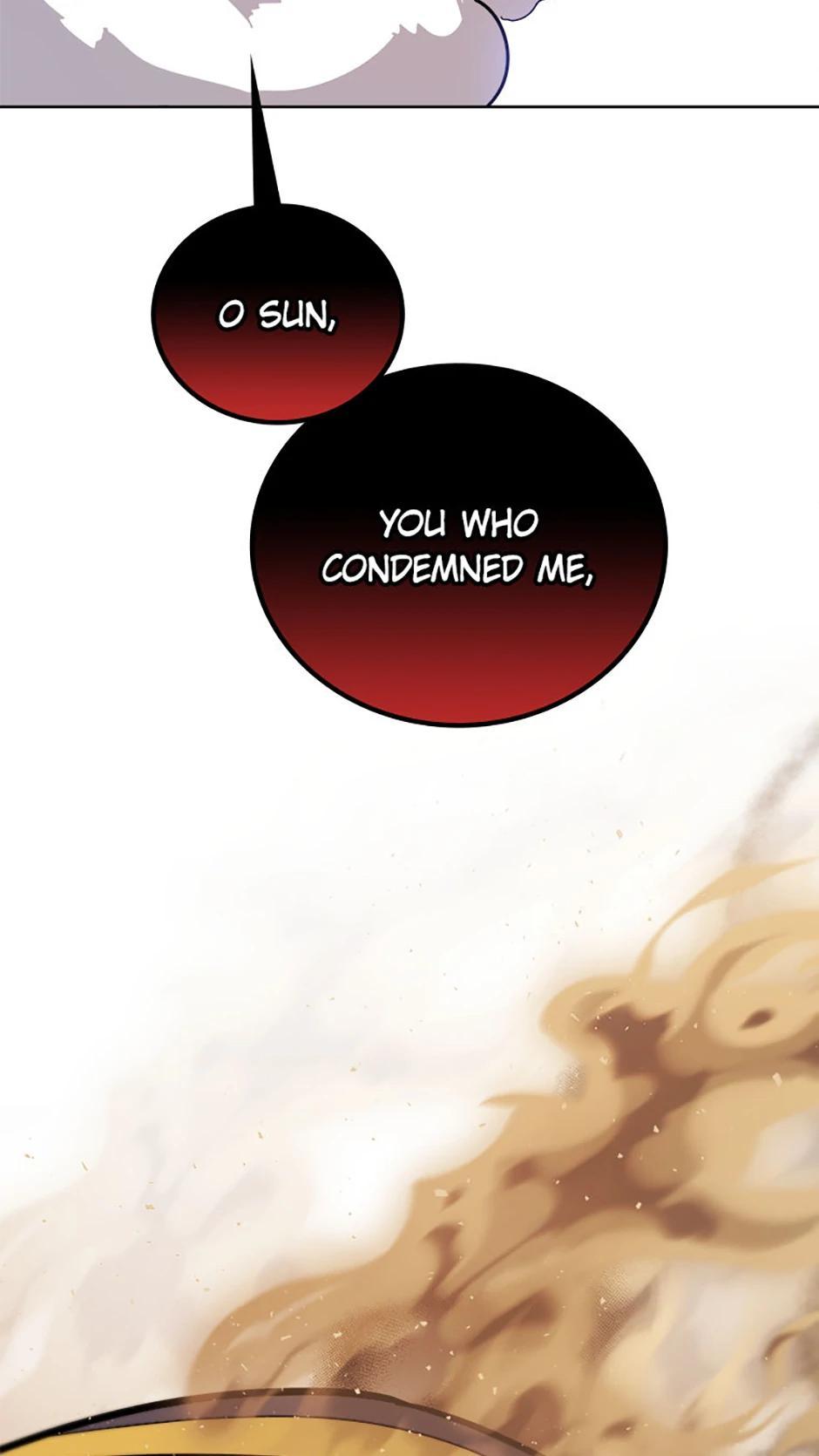 Disciple of the Holy Sword Chap 127 - Next Chap 128