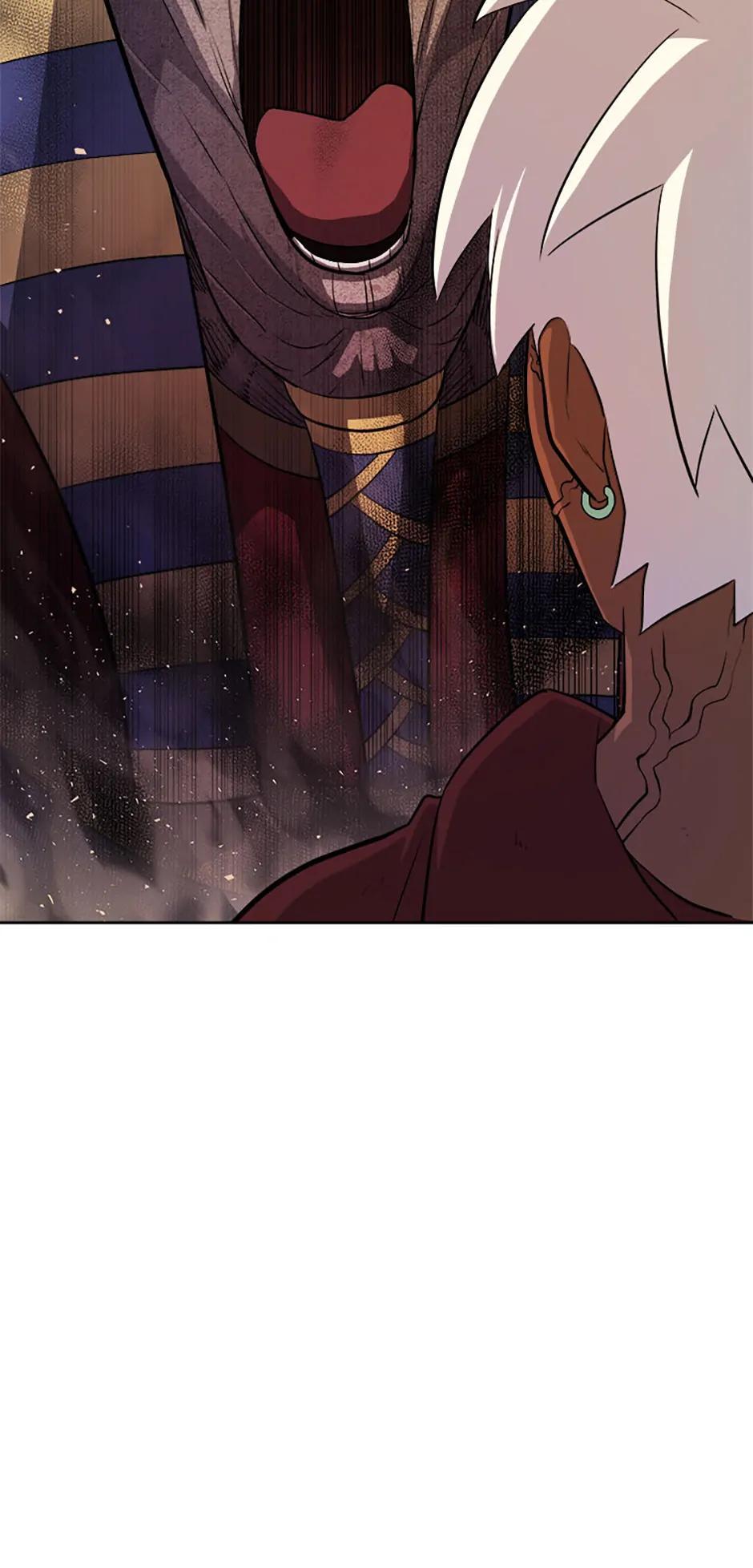 Disciple of the Holy Sword Chap 127 - Next Chap 128