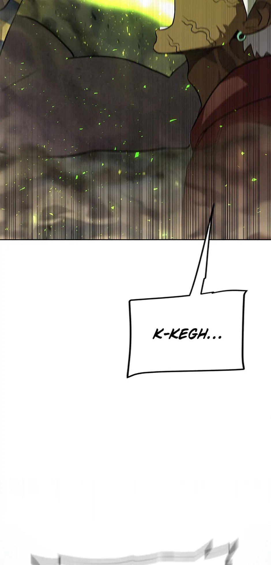 Disciple of the Holy Sword Chap 127 - Next Chap 128