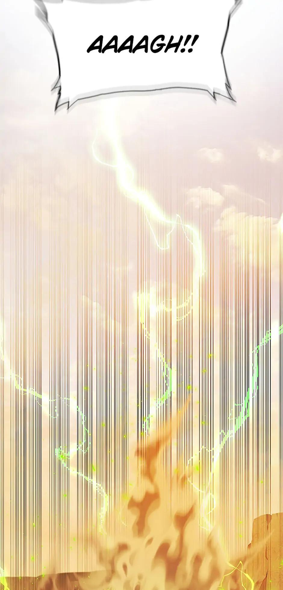 Disciple of the Holy Sword Chap 127 - Next Chap 128