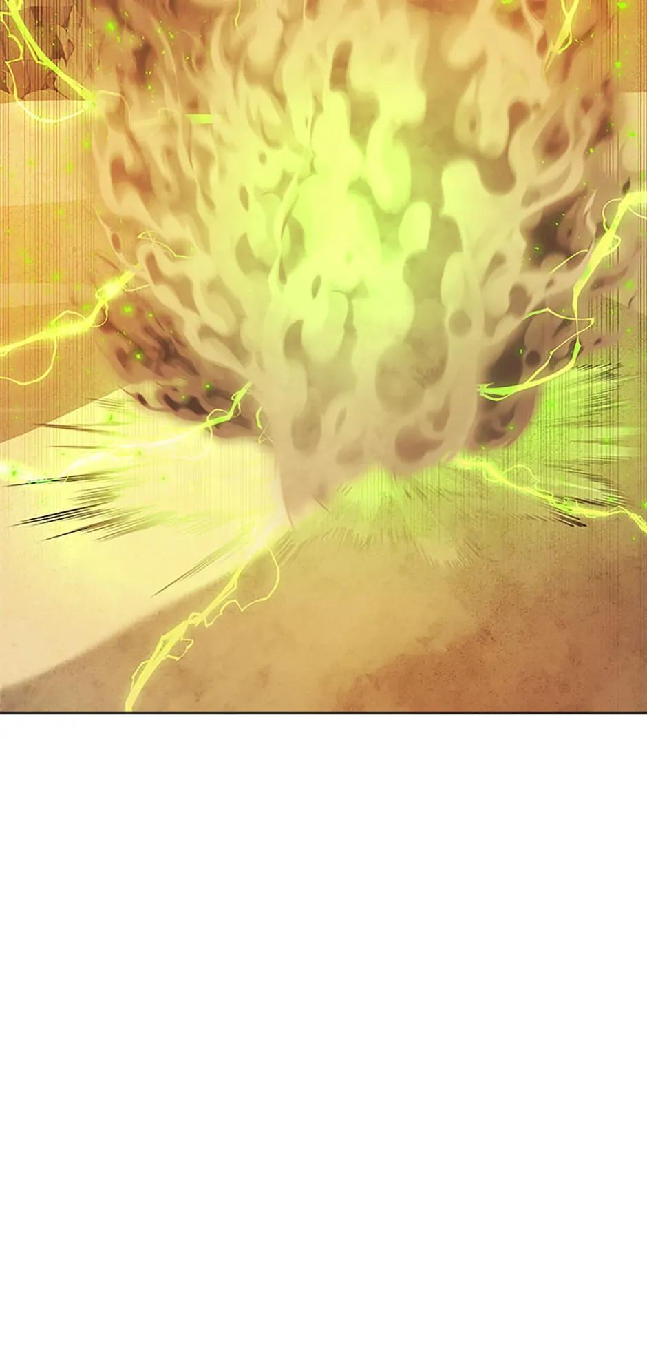 Disciple of the Holy Sword Chap 127 - Next Chap 128
