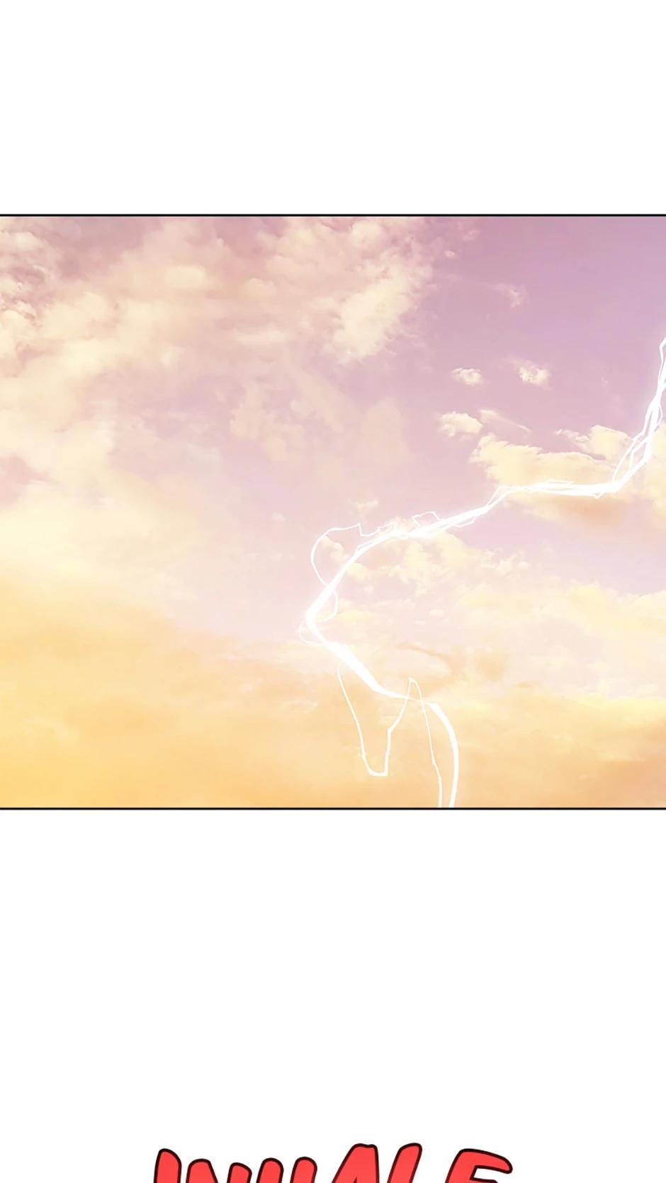 Disciple of the Holy Sword Chap 127 - Next Chap 128