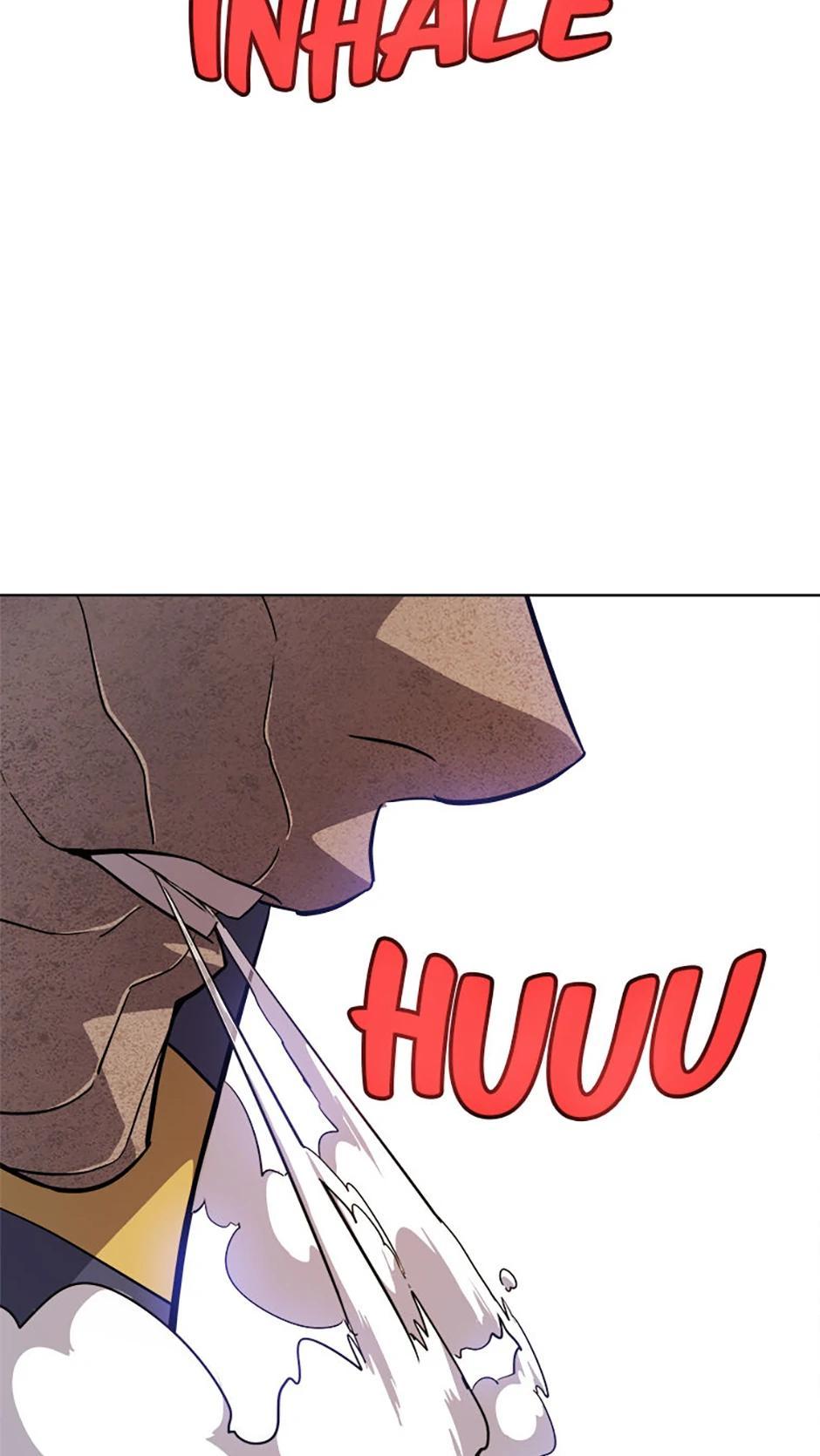Disciple of the Holy Sword Chap 127 - Next Chap 128