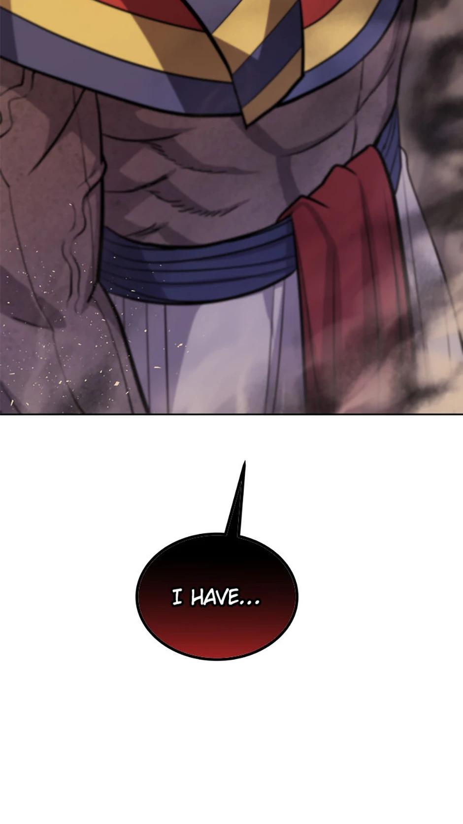 Disciple of the Holy Sword Chap 127 - Next Chap 128