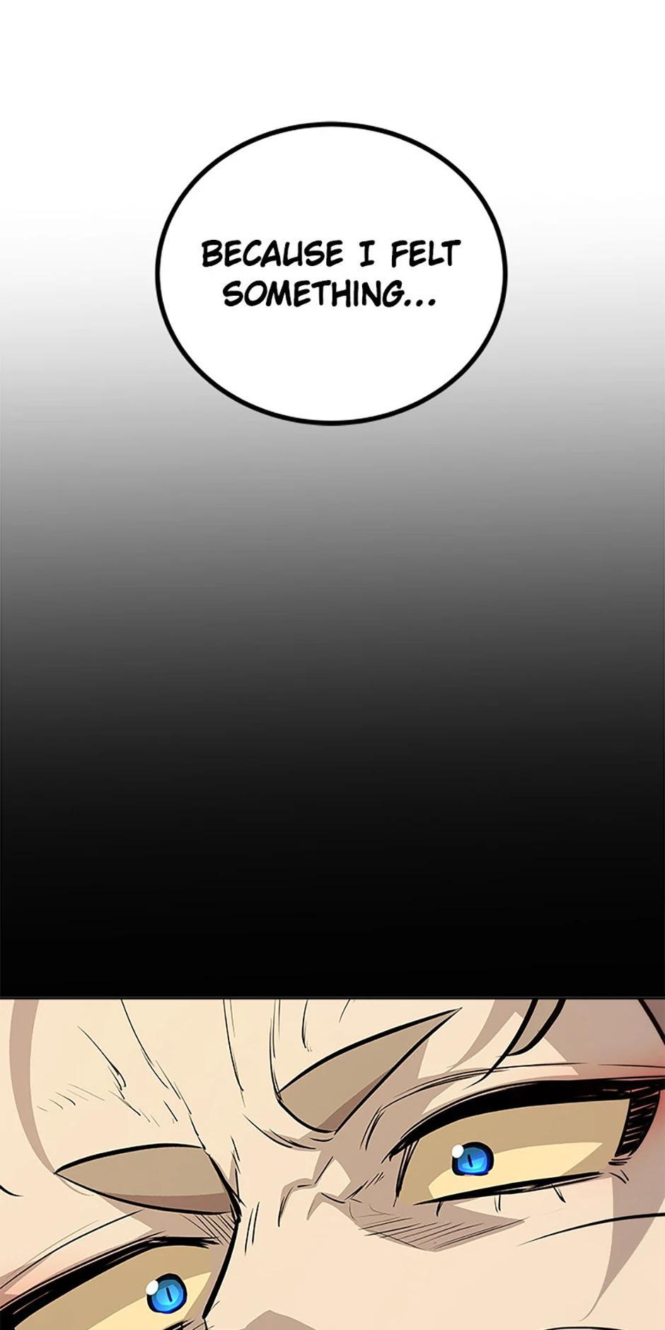 Disciple of the Holy Sword Chap 127 - Next Chap 128