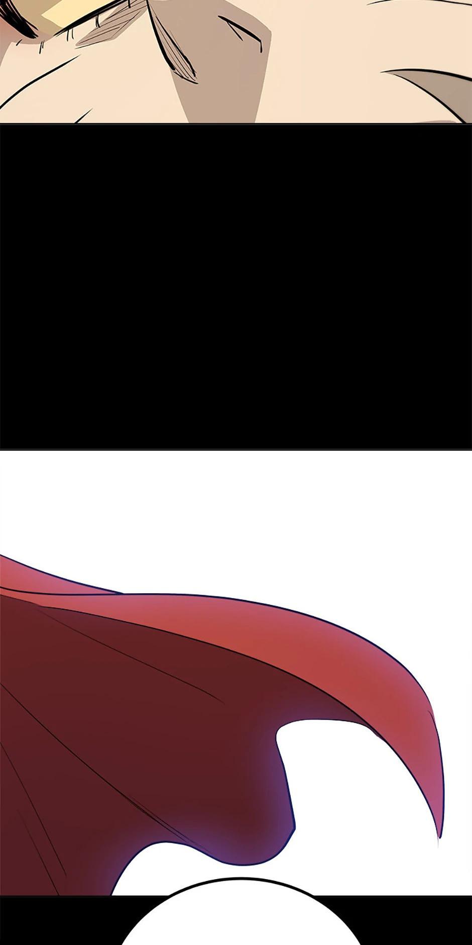 Disciple of the Holy Sword Chap 127 - Next Chap 128