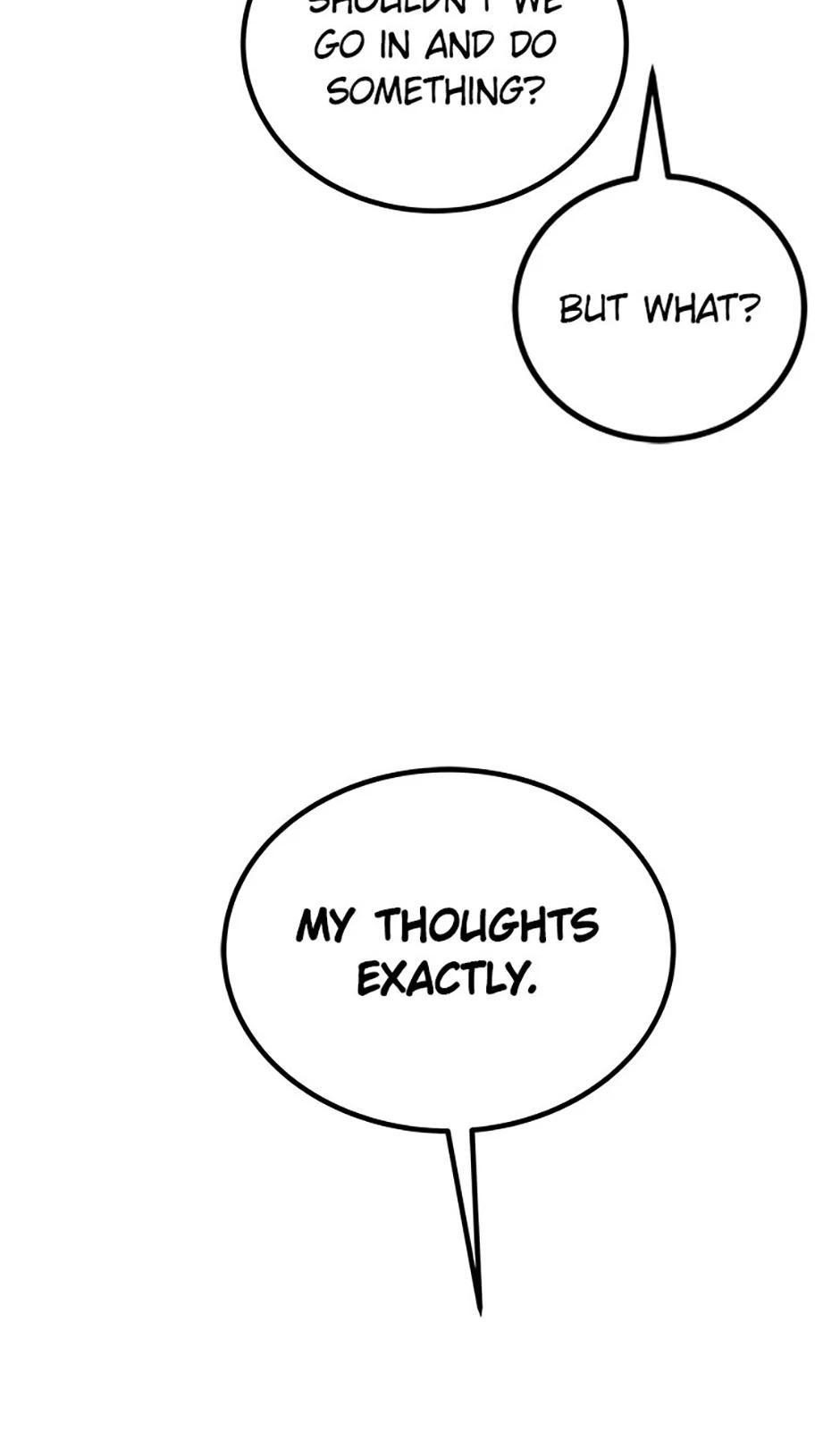 Disciple of the Holy Sword Chap 127 - Next Chap 128