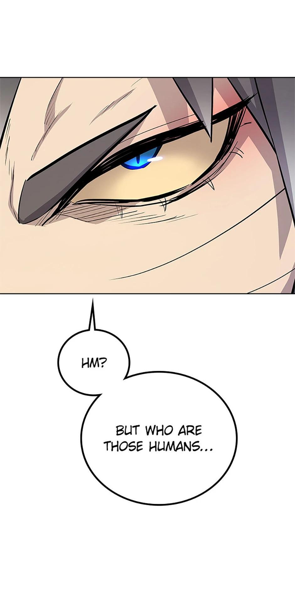 Disciple of the Holy Sword Chap 127 - Next Chap 128