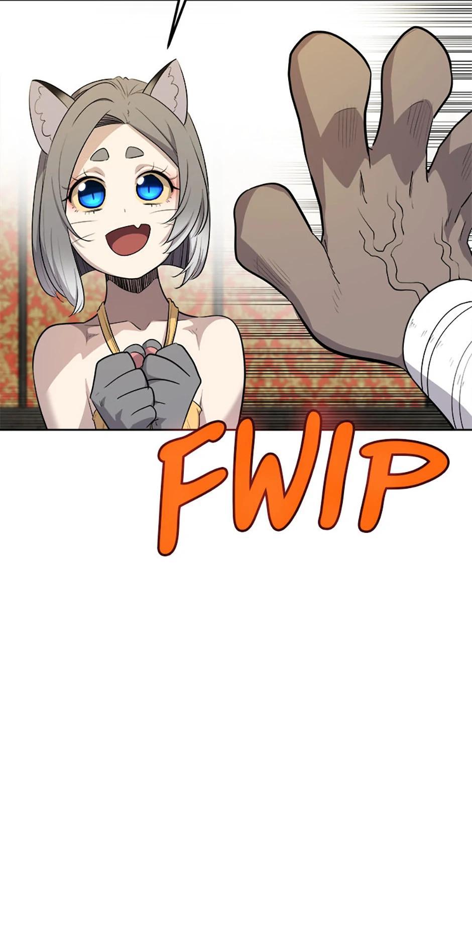 Disciple of the Holy Sword Chap 127 - Next Chap 128