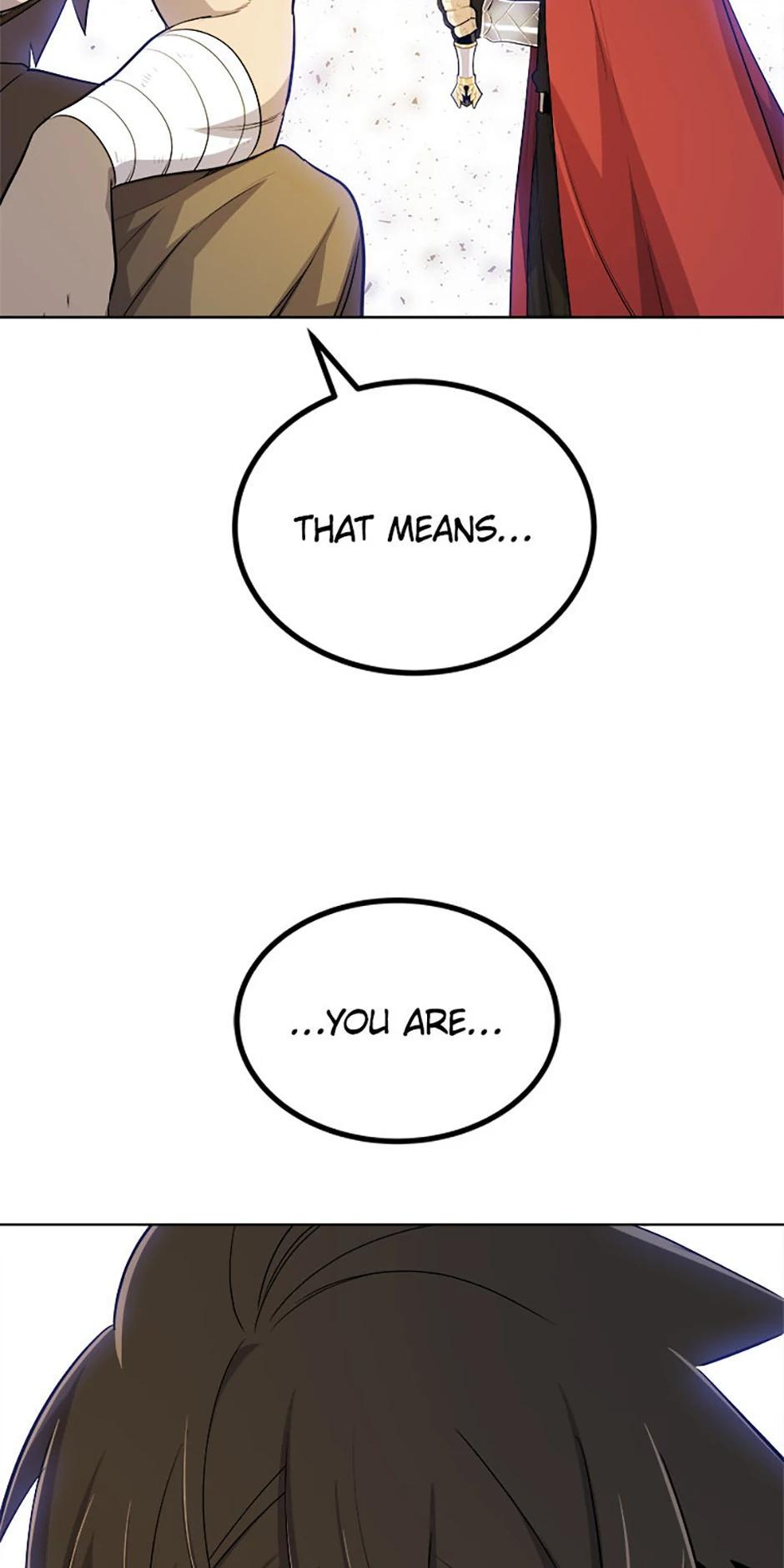 Disciple of the Holy Sword Chap 127 - Next Chap 128
