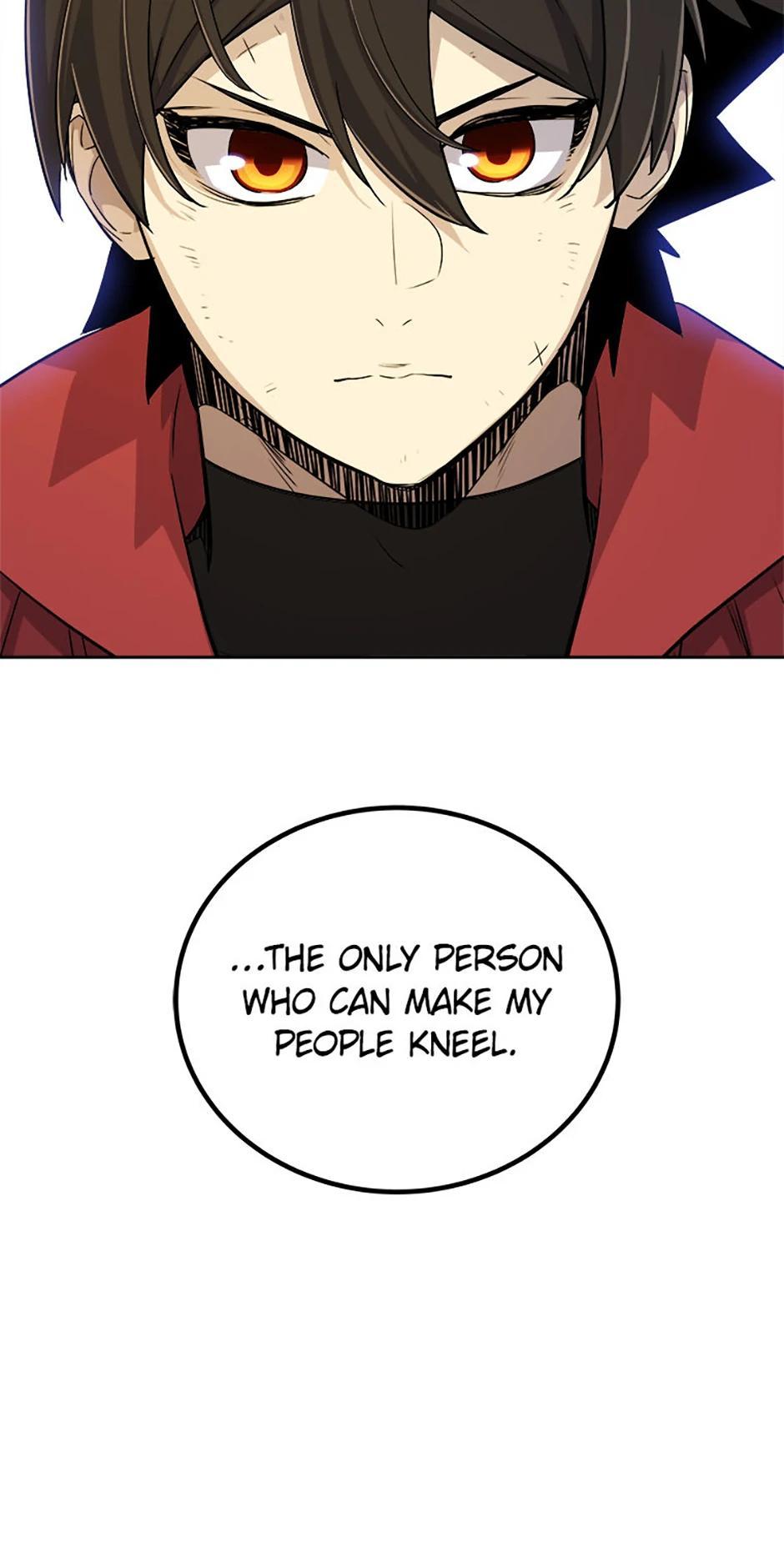 Disciple of the Holy Sword Chap 127 - Next Chap 128