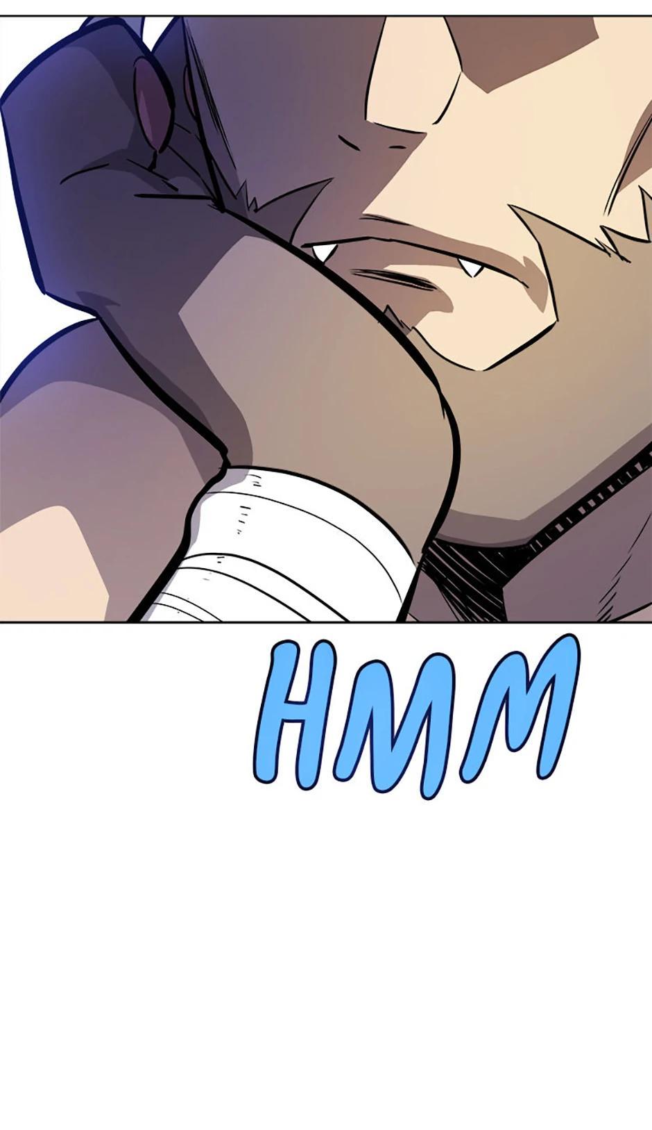 Disciple of the Holy Sword Chap 127 - Next Chap 128
