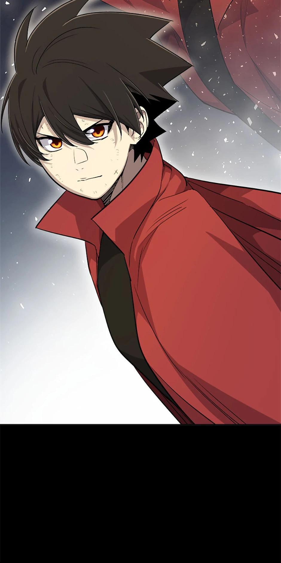 Disciple of the Holy Sword Chap 127 - Next Chap 128