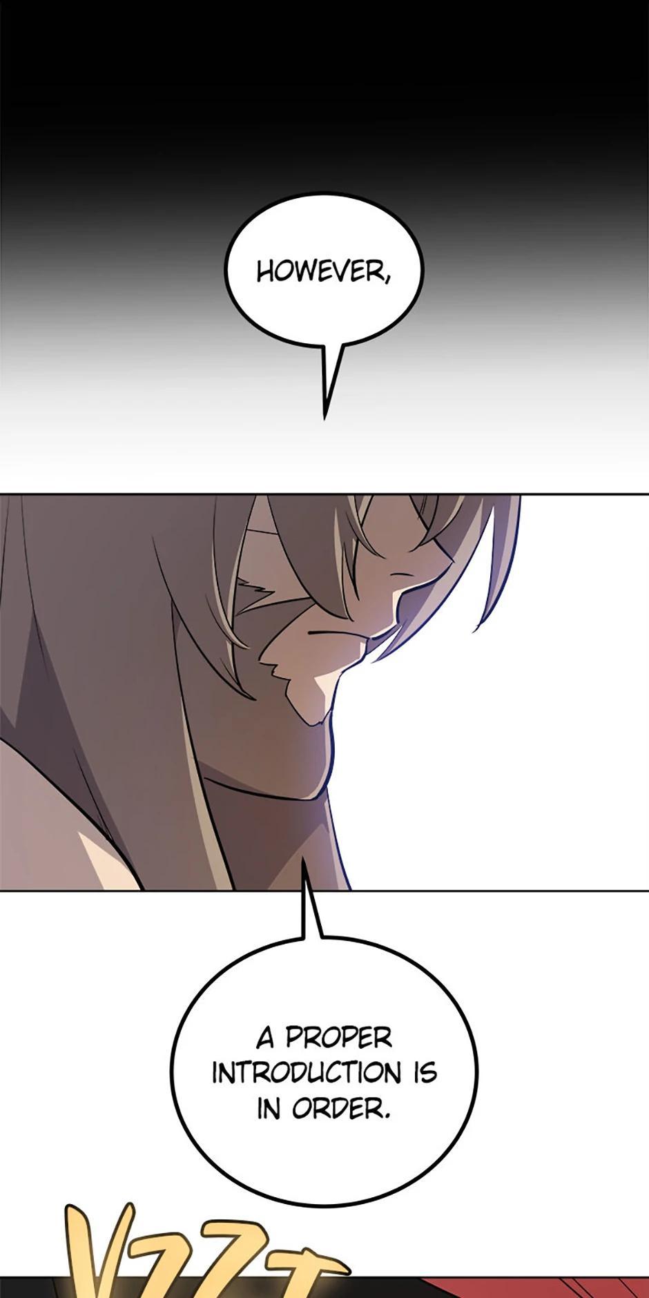 Disciple of the Holy Sword Chap 127 - Next Chap 128