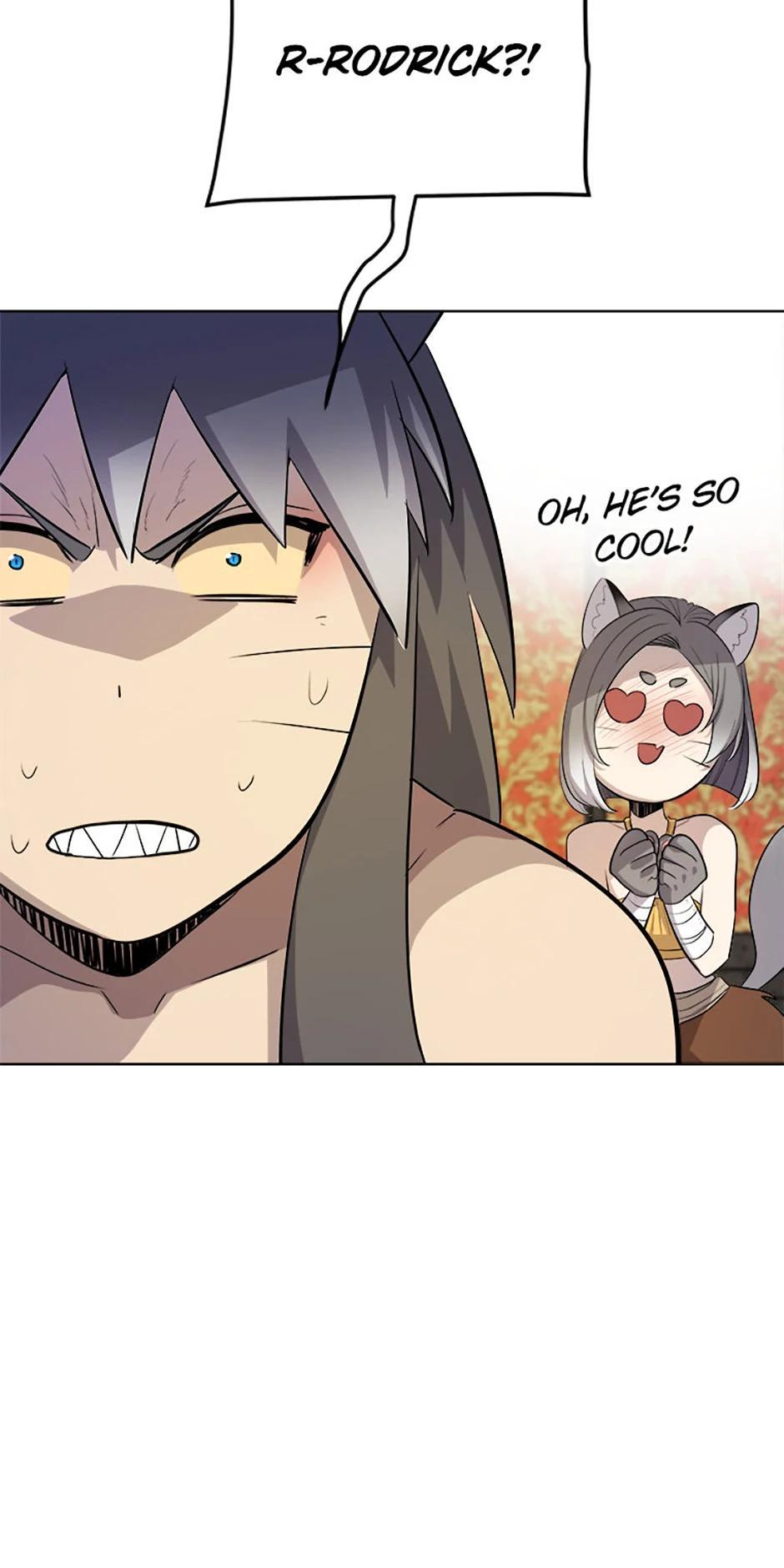 Disciple of the Holy Sword Chap 127 - Next Chap 128