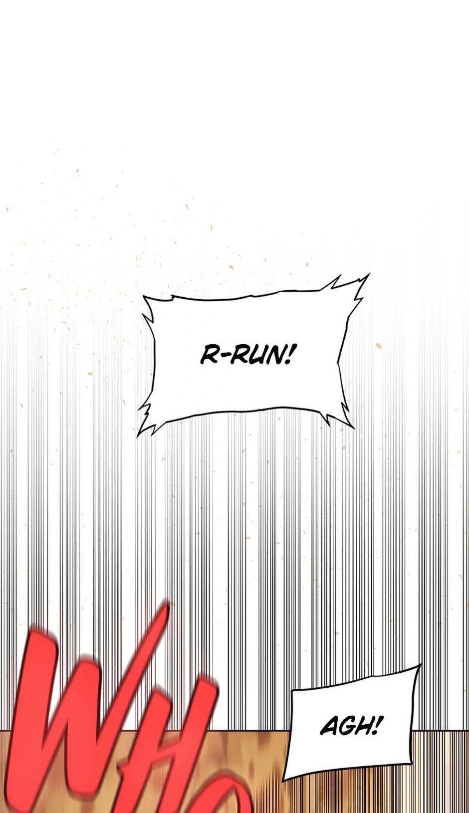 Disciple of the Holy Sword Chap 127 - Next Chap 128