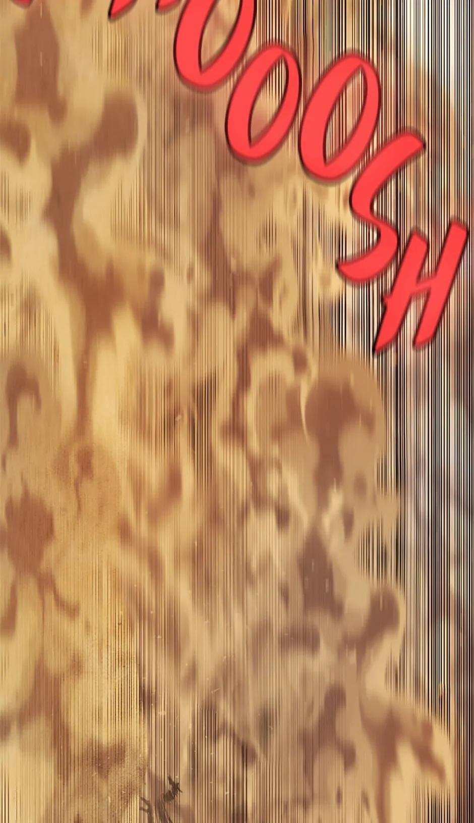 Disciple of the Holy Sword Chap 127 - Next Chap 128