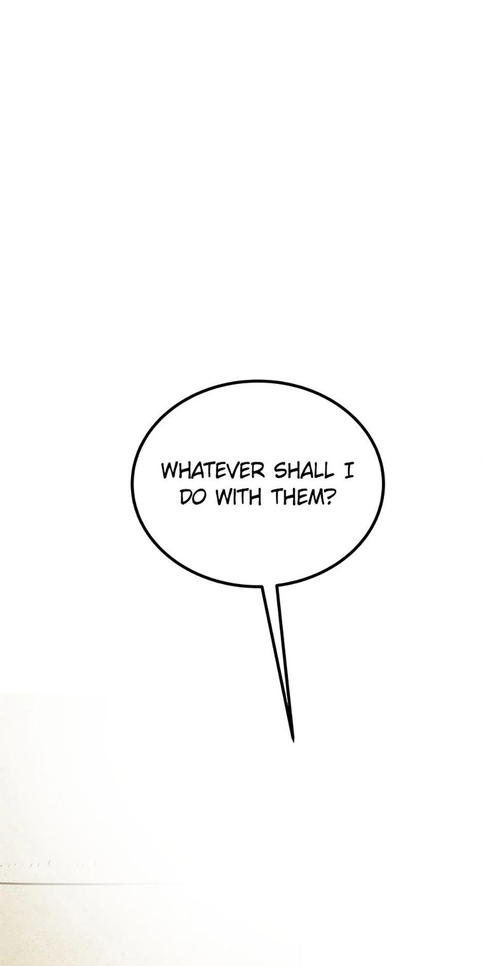 Disciple of the Holy Sword Chap 127 - Next Chap 128