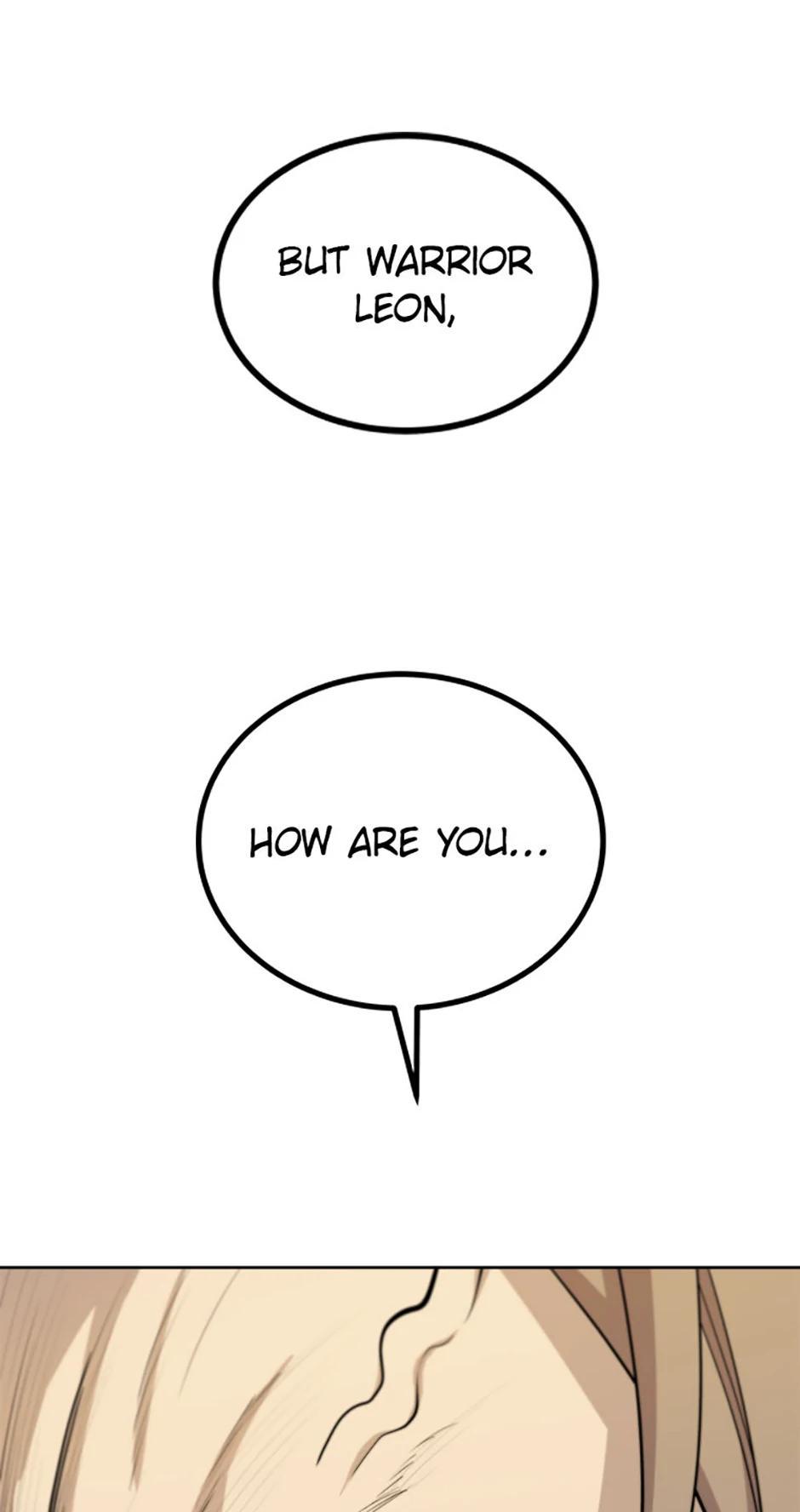 Disciple of the Holy Sword Chap 127 - Next Chap 128
