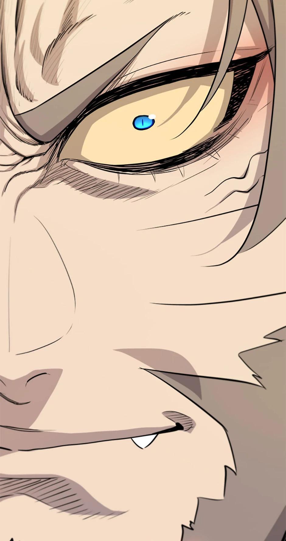 Disciple of the Holy Sword Chap 127 - Next Chap 128