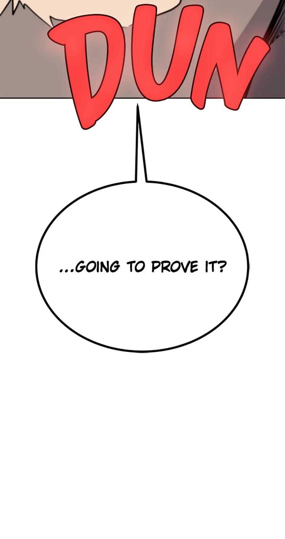 Disciple of the Holy Sword Chap 127 - Next Chap 128