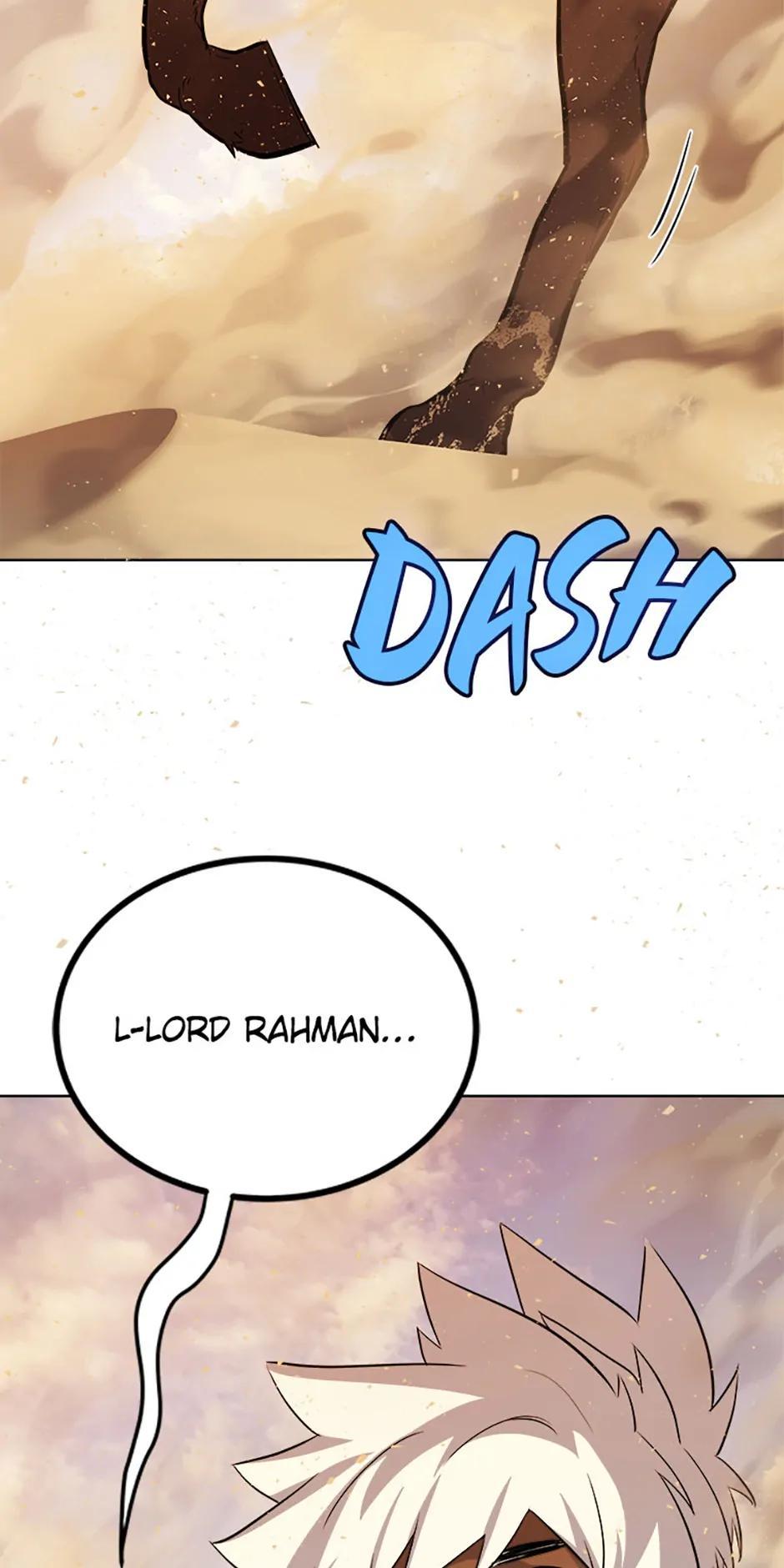 Disciple of the Holy Sword Chap 127 - Next Chap 128