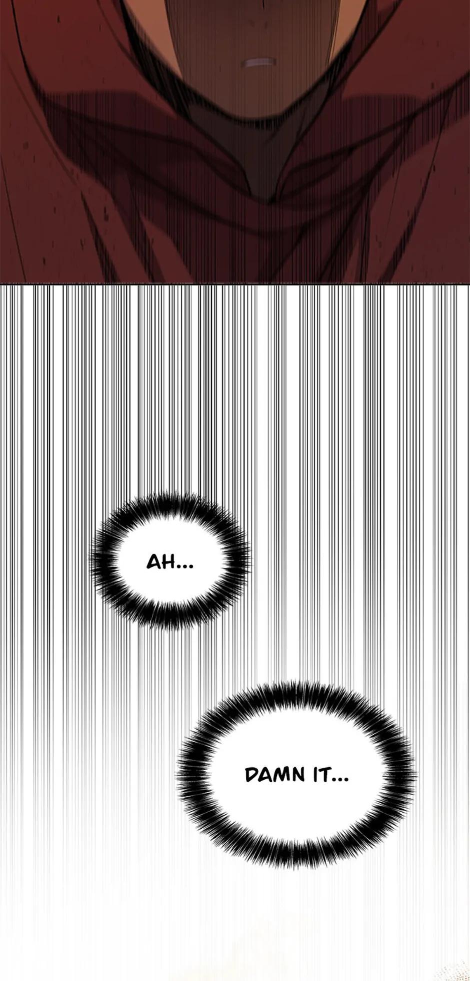 Disciple of the Holy Sword Chap 127 - Next Chap 128
