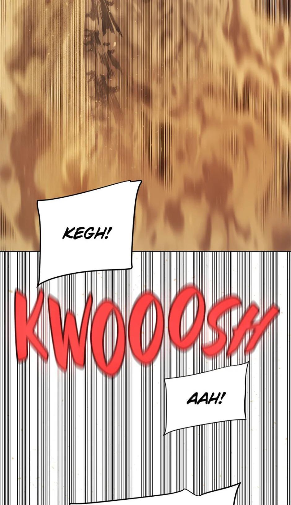 Disciple of the Holy Sword Chap 127 - Next Chap 128