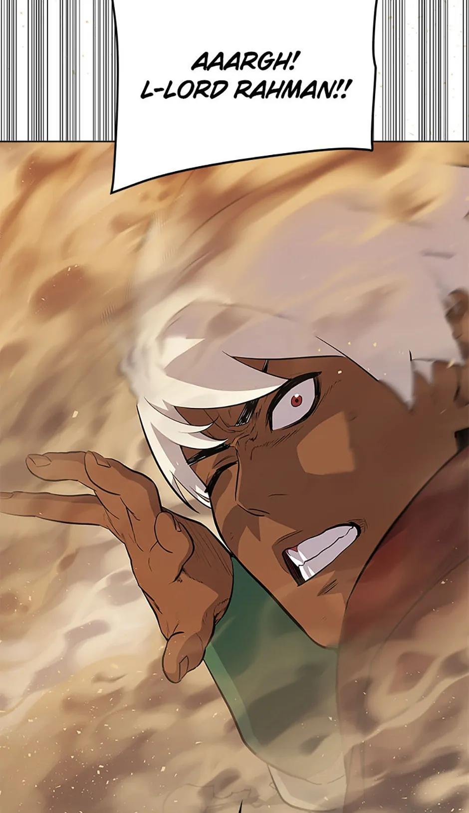 Disciple of the Holy Sword Chap 127 - Next Chap 128
