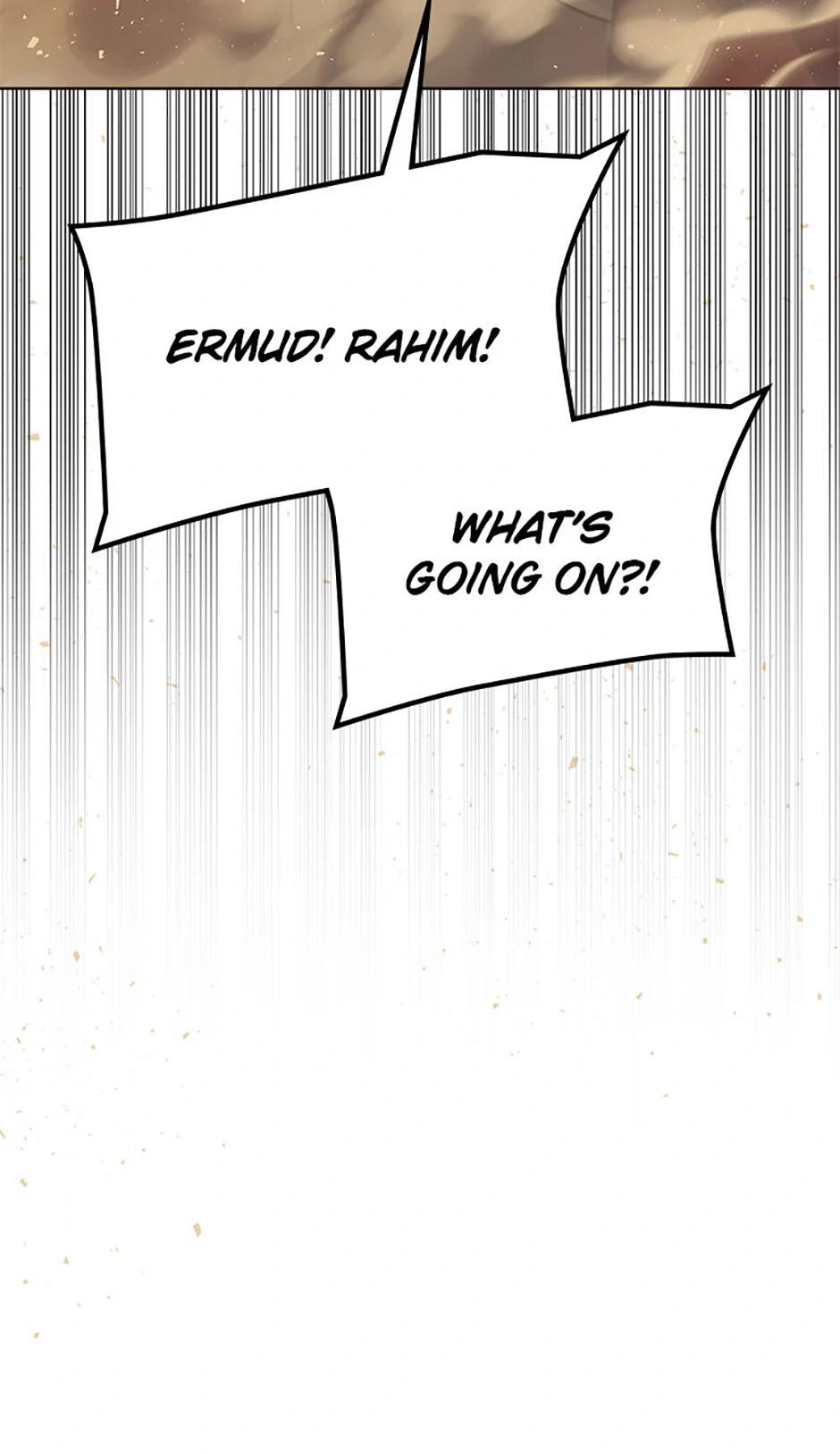 Disciple of the Holy Sword Chap 127 - Next Chap 128