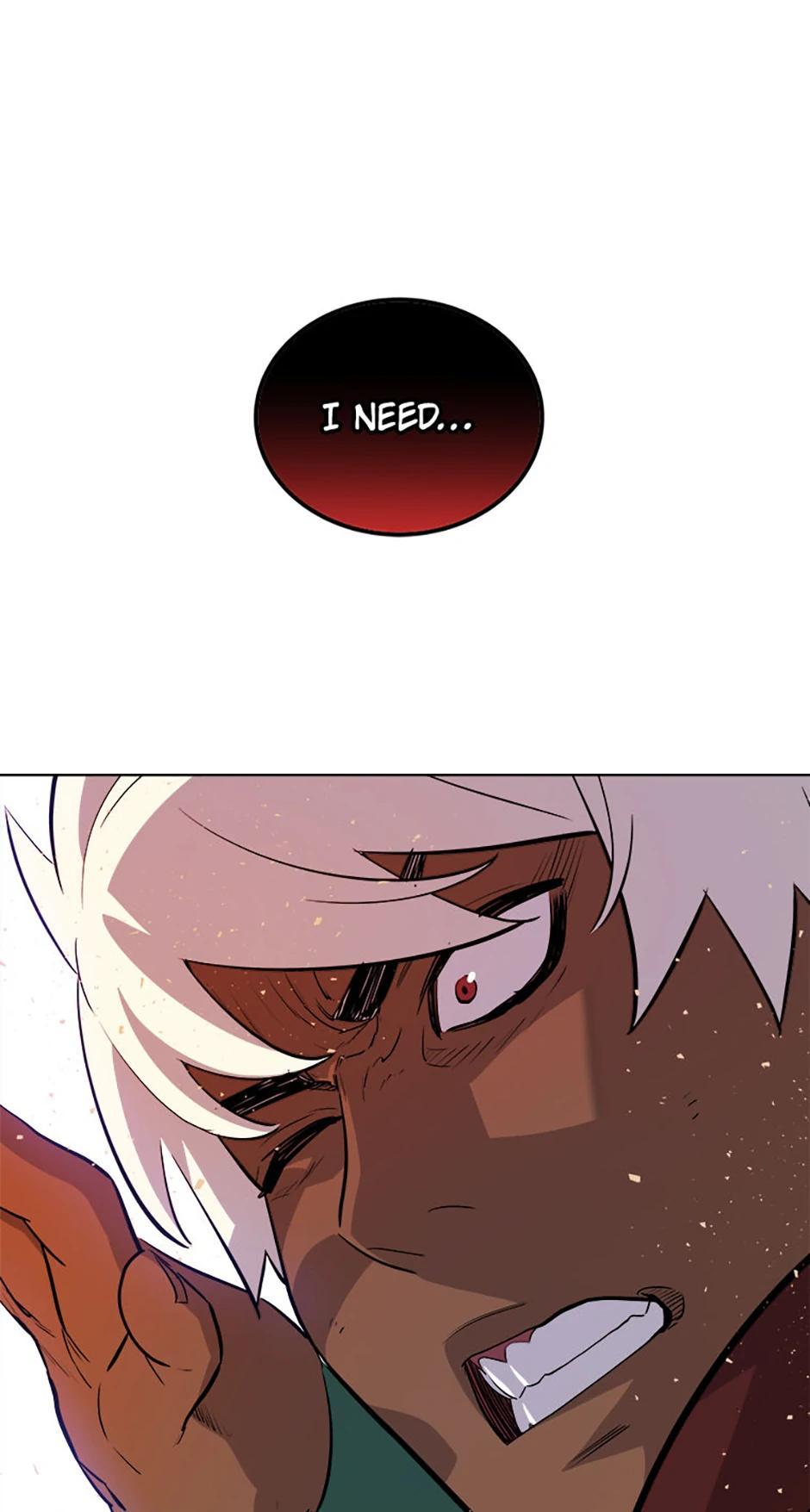 Disciple of the Holy Sword Chap 127 - Next Chap 128