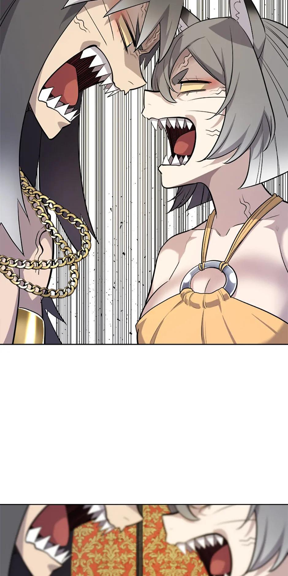 Disciple of the Holy Sword Chap 127 - Next Chap 128