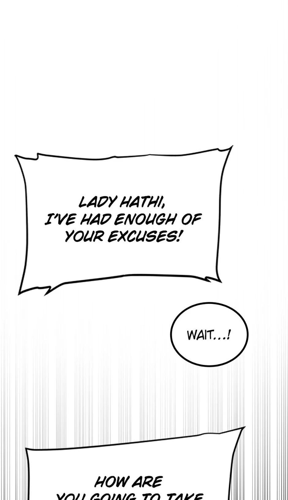 Disciple of the Holy Sword Chap 127 - Next Chap 128
