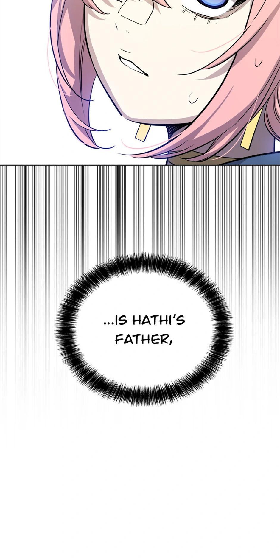 Disciple of the Holy Sword Chap 127 - Next Chap 128